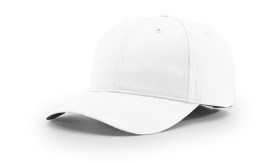 White White - Tote Bags Now