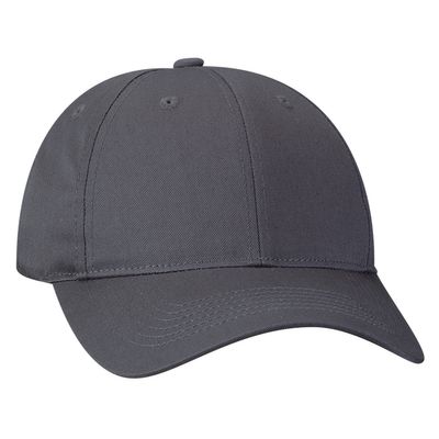 Dark Gray Dark Gray - Custom Hats Now