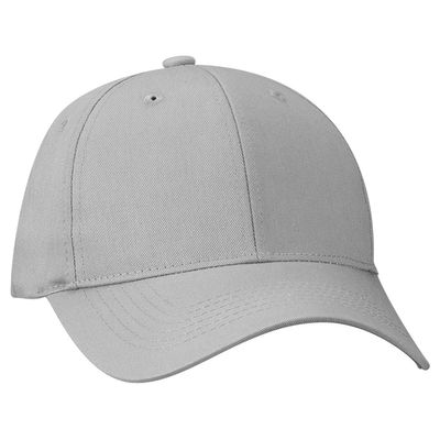 Gray Gray - Custom Hats Now