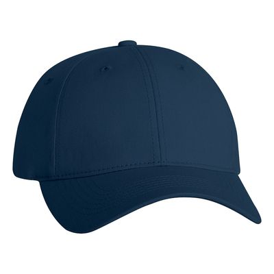 Navy Navy - Custom Hats Now