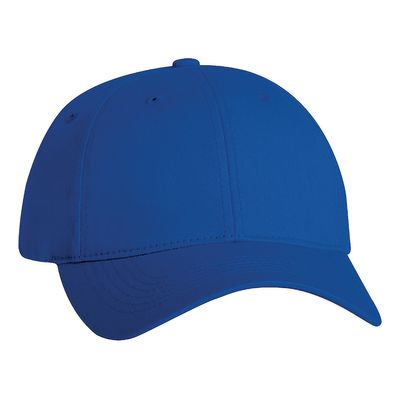 Royal Royal - Custom Hats Now