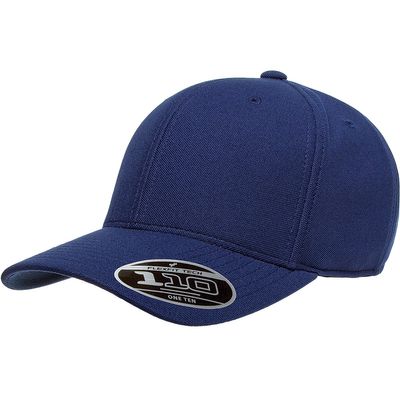 Navy Navy - Custom Hats Now