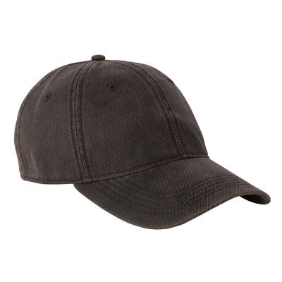 Brown Brown - Custom Hats Now