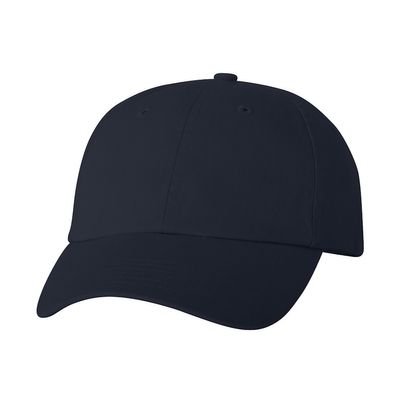 Navy Navy - Custom Hats Now