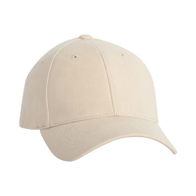 Khaki Khaki - Custom Hats Now