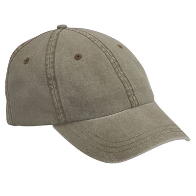 Olive Green Olive Green - Custom Hats Now