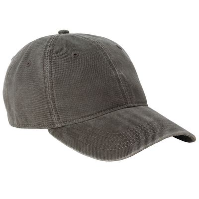 Moss Moss - Custom Hats Now