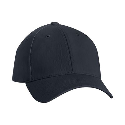 Navy Navy - Custom Hats Now