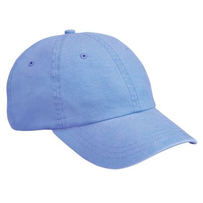 Periwinkle Periwinkle - Custom Hats Now