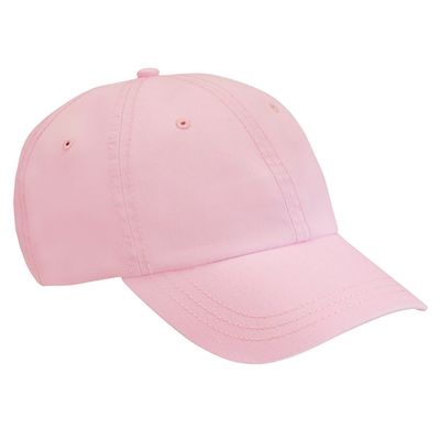 Pink Pink - Custom Hats Now
