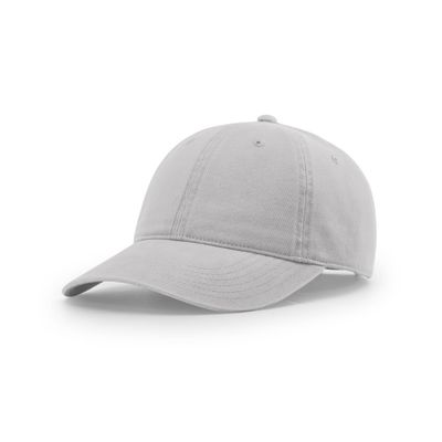 Gray Gray - Custom Hats Now