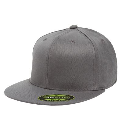 Dark Gray Dark Gray - Custom Hats Now