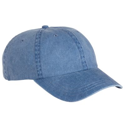 Royal Royal - Custom Hats Now