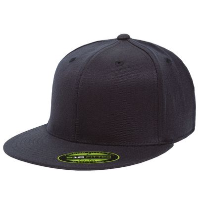 DARK NAVY DARK NAVY - Custom Hats Now