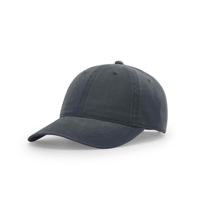 Navy Navy - Custom Hats Now