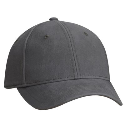 Charcoal Charcoal - Custom Hats Now