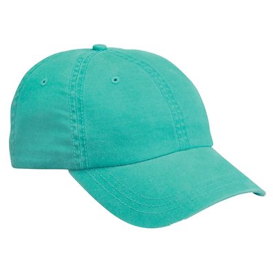 Seafoam Seafoam - Custom Hats Now