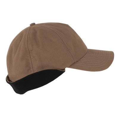 FIELD KHAKI FIELD KHAKI - Custom Hats Now