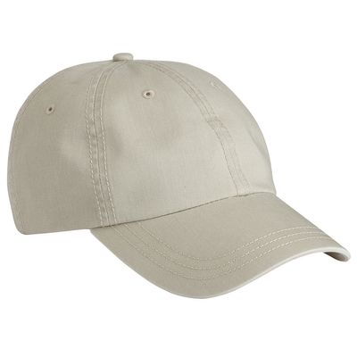 Stone Stone - Custom Hats Now
