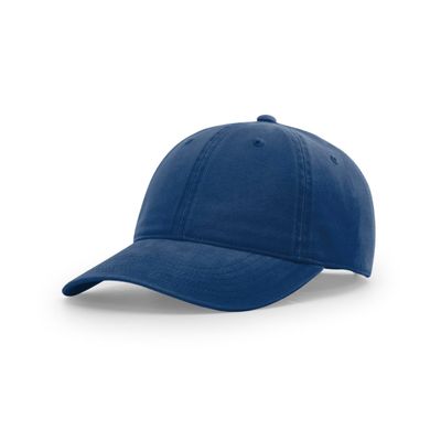 Royal Royal - Custom Hats Now