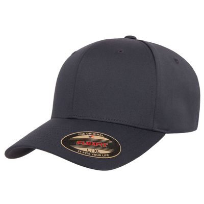 LIGHT CHARCOAL LIGHT CHARCOAL - Custom Hats Now