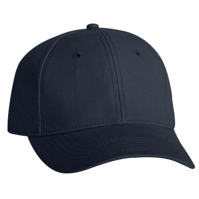 Navy Navy - Custom Hats Now