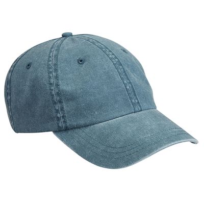 Teal Teal - Custom Hats Now