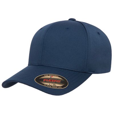 Navy Navy - Custom Hats Now
