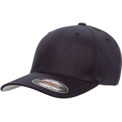 DARK NAVY DARK NAVY - Custom Hats Now