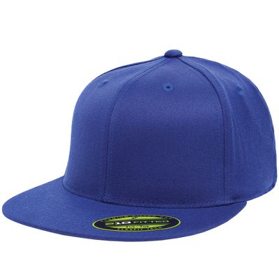 Royal Royal - Custom Hats Now