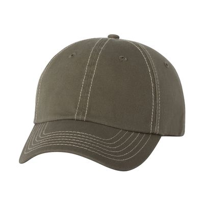 OLIVE/STONE OLIVE/STONE - Custom Hats Now