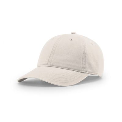 Stone Stone - Custom Hats Now