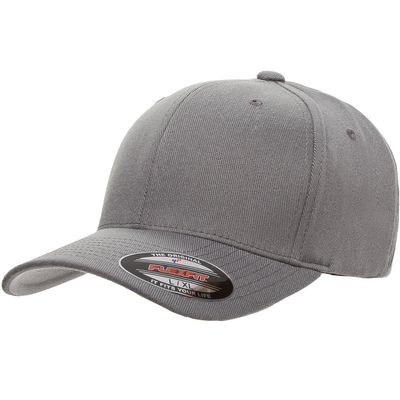 Gray Gray - Custom Hats Now