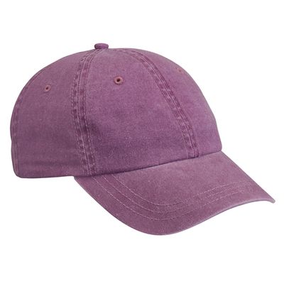 Wine Wine - Custom Hats Now