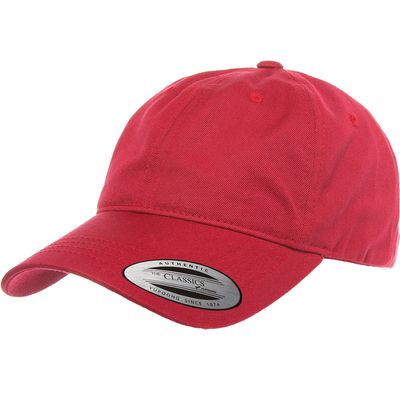Cranberry Cranberry - Custom Hats Now