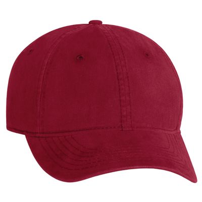 Cardinal Cardinal - Custom Hats Now