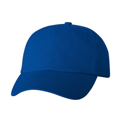 Royal Royal - Custom Hats Now