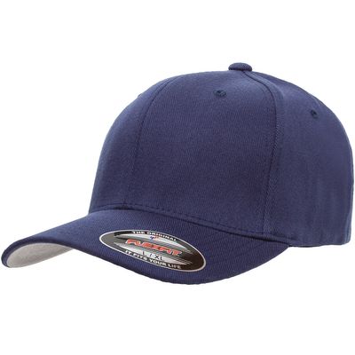 Navy Navy - Custom Hats Now