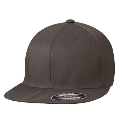 Dark Gray Dark Gray - Custom Hats Now