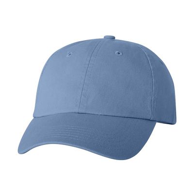 Sky Blue Sky Blue - Custom Hats Now