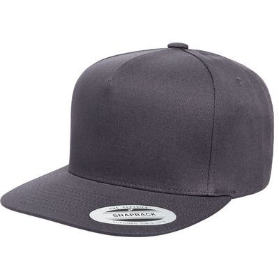 Dark Gray Dark Gray - Custom Hats Now