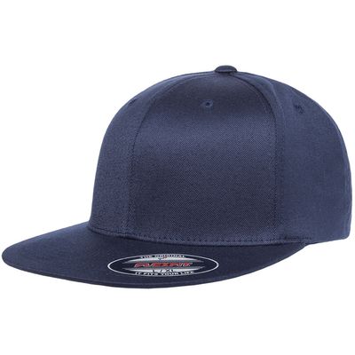 Navy Navy - Custom Hats Now