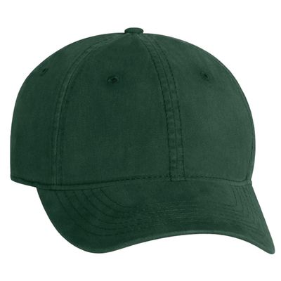 Dark Green Dark Green - Custom Hats Now