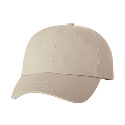 Stone Stone - Custom Hats Now