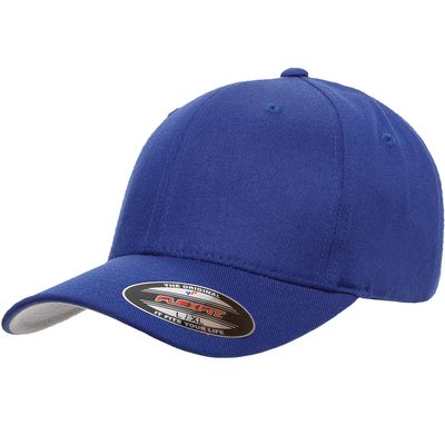 Royal Royal - Custom Hats Now