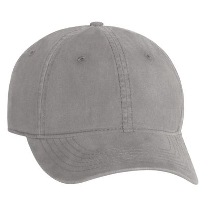 Gray Gray - Custom Hats Now