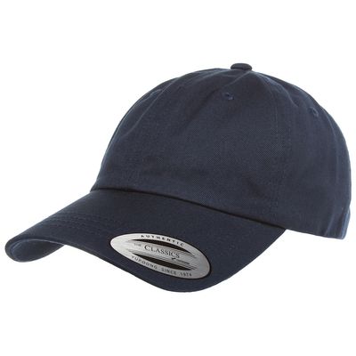 Navy Navy - Custom Hats Now