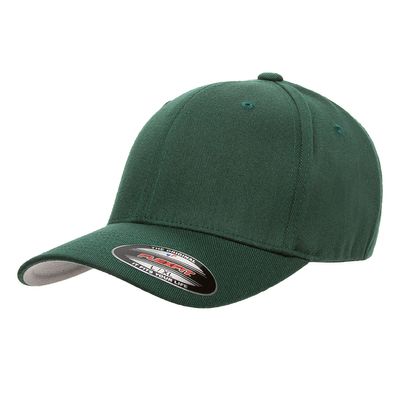 Spruce Spruce - Custom Hats Now