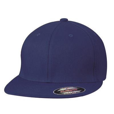 Royal Royal - Custom Hats Now