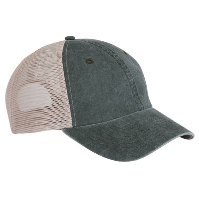 FOREST/STONE FOREST/STONE - Custom Hats Now